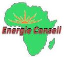 Afrique Energie Conseil